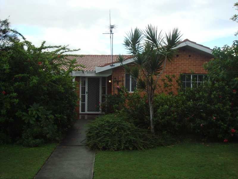1 Sirius Close, Port Macquarie NSW 2444
