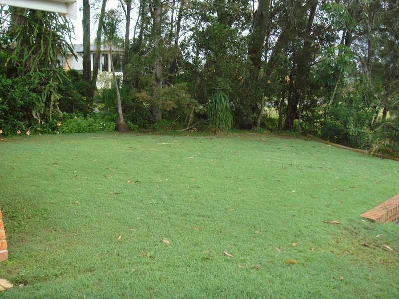 1 Sirius Close, Port Macquarie NSW 2444