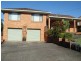 4 David Close, Port Macquarie NSW 2444