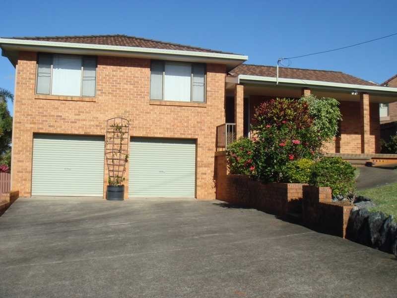 4 David Close, Port Macquarie NSW 2444