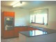 4 David Close, Port Macquarie NSW 2444
