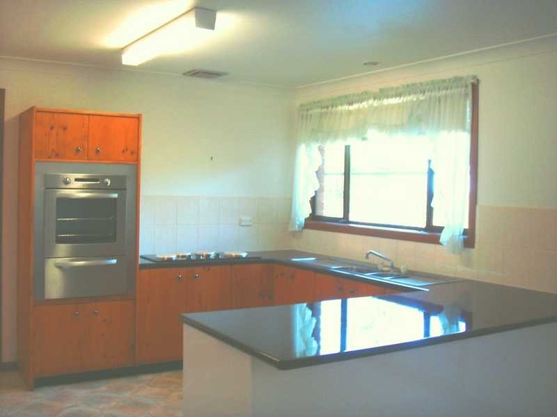 4 David Close, Port Macquarie NSW 2444