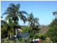 4 David Close, Port Macquarie NSW 2444