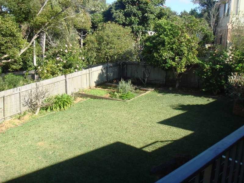 4 David Close, Port Macquarie NSW 2444