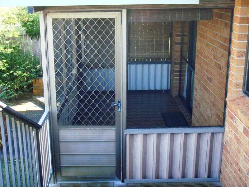 4 David Close, Port Macquarie NSW 2444