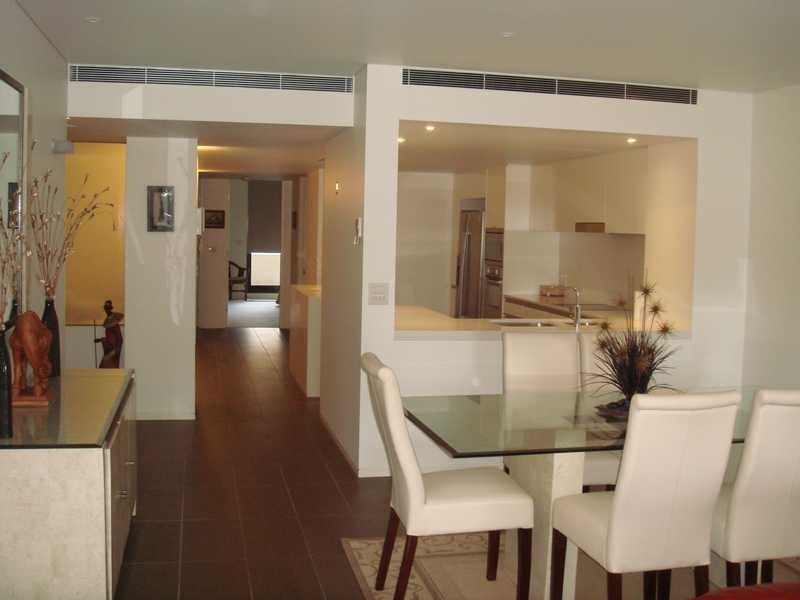 101B/59 Clarence Street, Port Macquarie NSW 2444