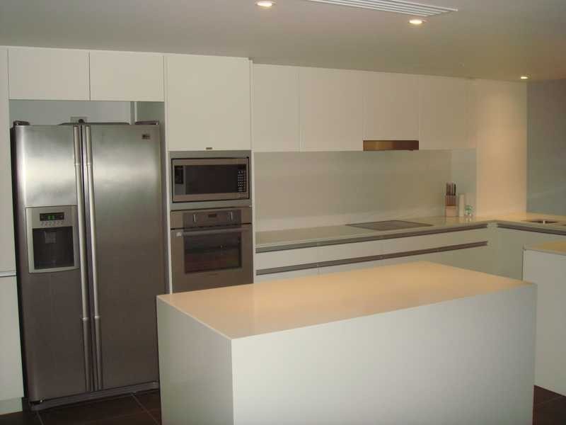 101B/59 Clarence Street, Port Macquarie NSW 2444