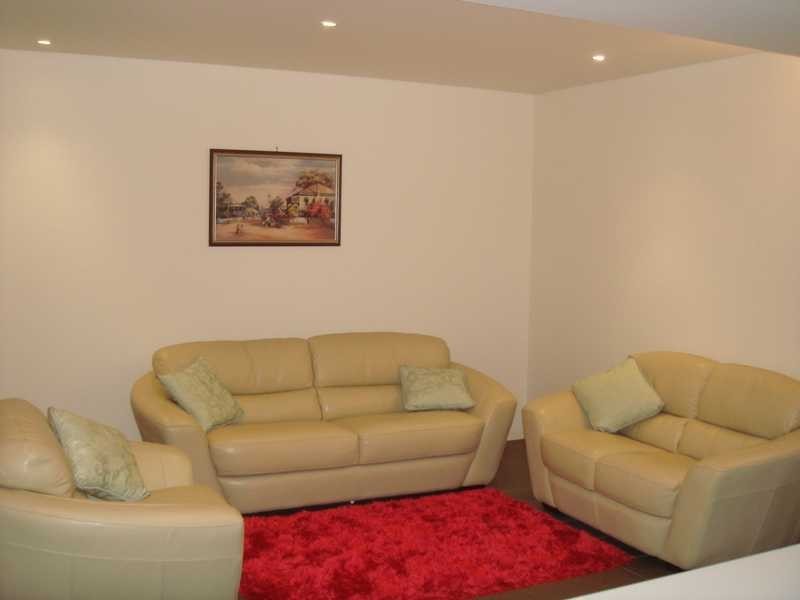 101B/59 Clarence Street, Port Macquarie NSW 2444