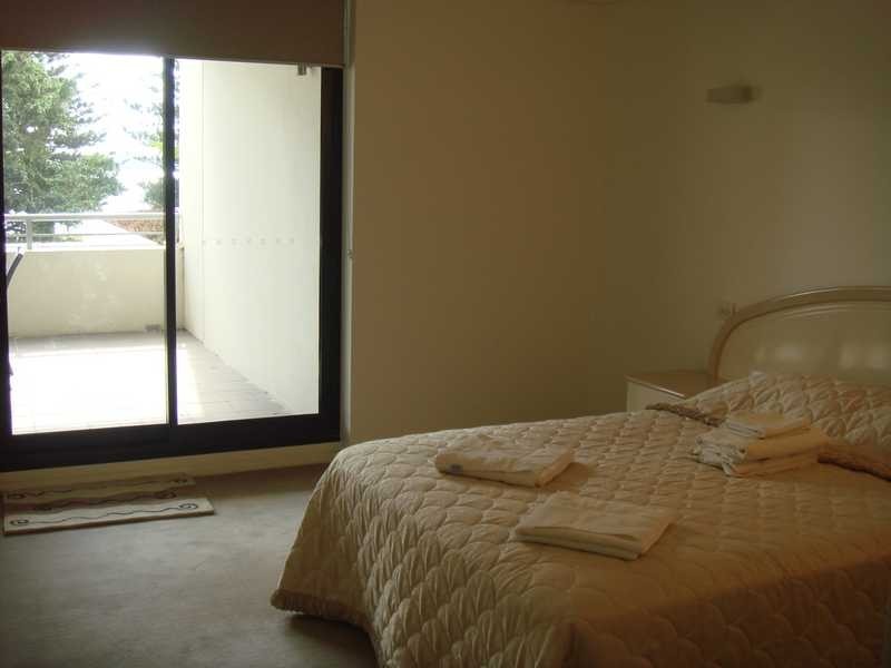 101B/59 Clarence Street, Port Macquarie NSW 2444