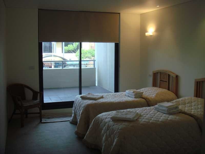 101B/59 Clarence Street, Port Macquarie NSW 2444