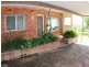 5/23 Burrawan Street, Port Macquarie NSW 2444