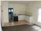 5/23 Burrawan Street, Port Macquarie NSW 2444