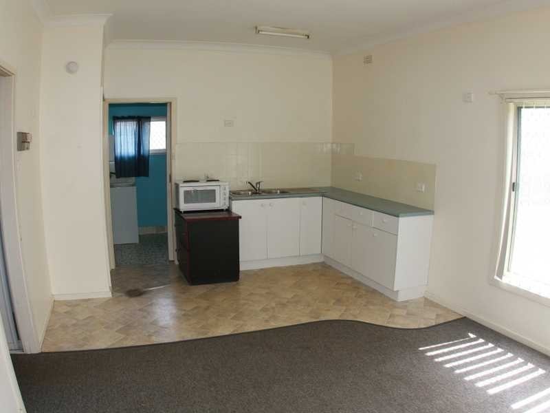 5/23 Burrawan Street, Port Macquarie NSW 2444
