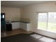 5/23 Burrawan Street, Port Macquarie NSW 2444