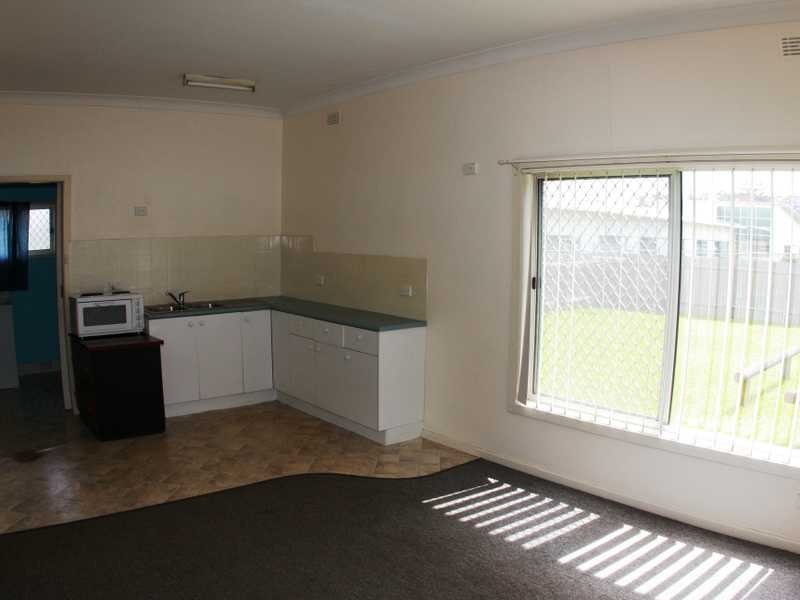 5/23 Burrawan Street, Port Macquarie NSW 2444