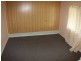 5/23 Burrawan Street, Port Macquarie NSW 2444
