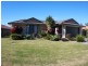 10 Tweed Place, Lake Cathie NSW 2445