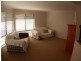 10 Tweed Place, Lake Cathie NSW 2445