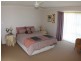 10 Tweed Place, Lake Cathie NSW 2445