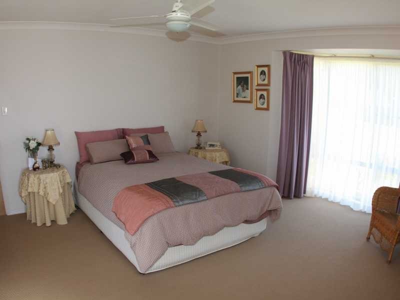 10 Tweed Place, Lake Cathie NSW 2445