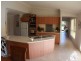 10 Tweed Place, Lake Cathie NSW 2445