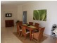 10 Tweed Place, Lake Cathie NSW 2445