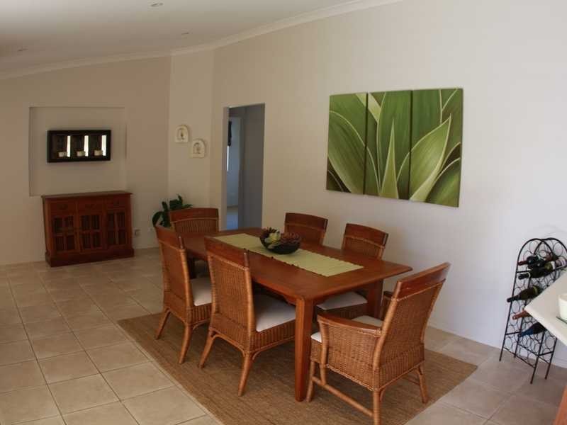 10 Tweed Place, Lake Cathie NSW 2445