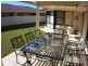 10 Tweed Place, Lake Cathie NSW 2445