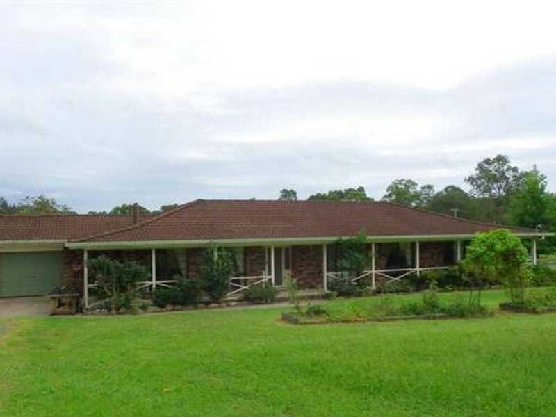 430 Sancrox Road, Sancrox NSW 2446