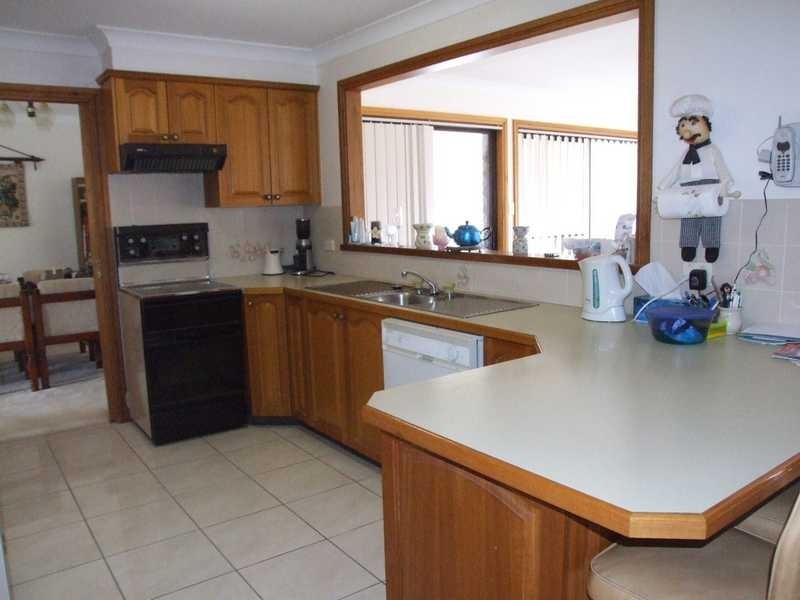 430 Sancrox Road, Sancrox NSW 2446