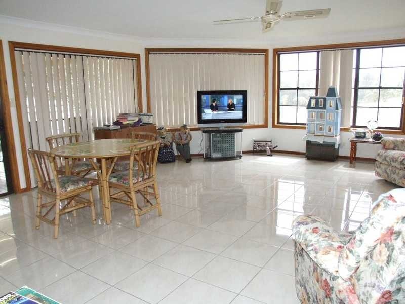 430 Sancrox Road, Sancrox NSW 2446