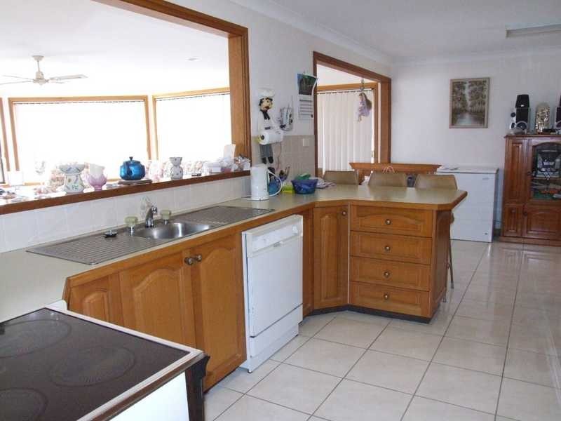 430 Sancrox Road, Sancrox NSW 2446