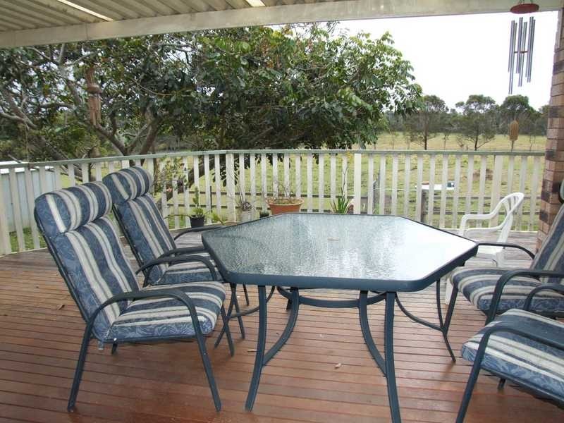 430 Sancrox Road, Sancrox NSW 2446