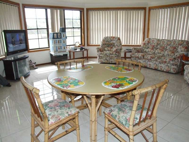 430 Sancrox Road, Sancrox NSW 2446