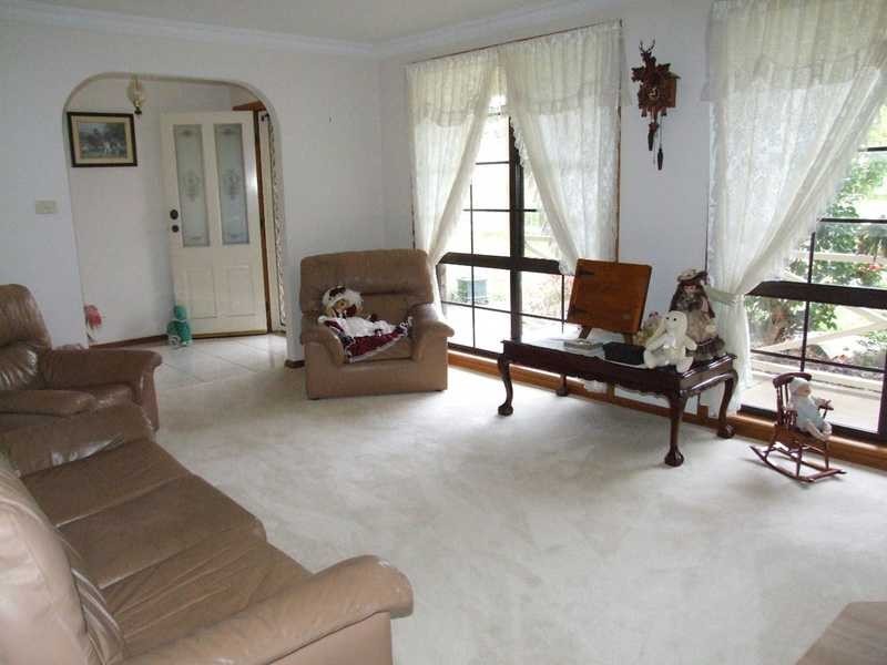 430 Sancrox Road, Sancrox NSW 2446