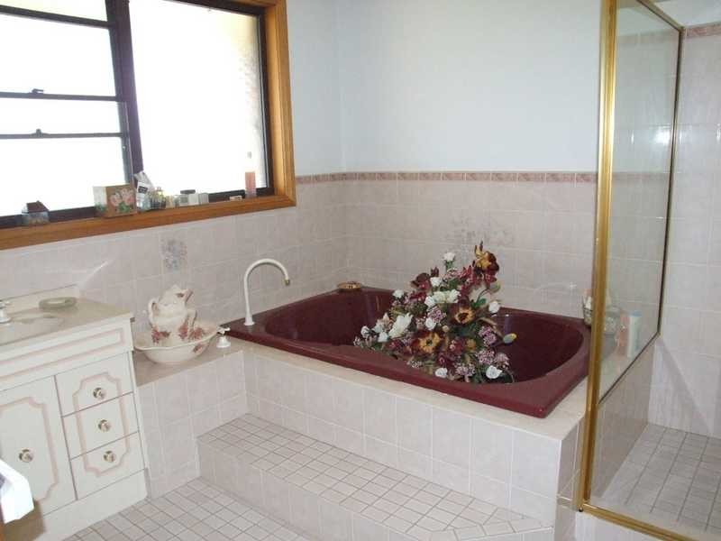 430 Sancrox Road, Sancrox NSW 2446