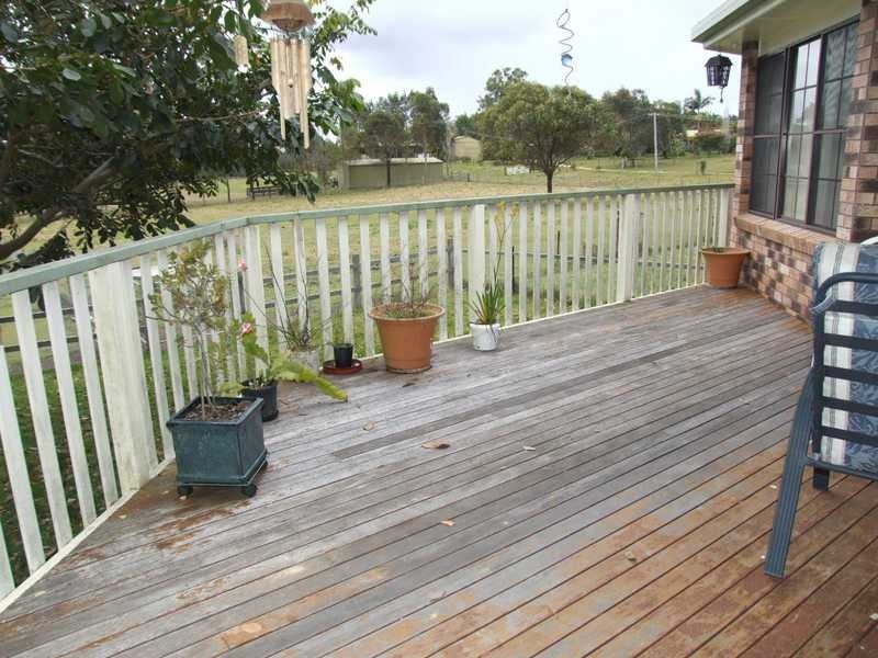 430 Sancrox Road, Sancrox NSW 2446