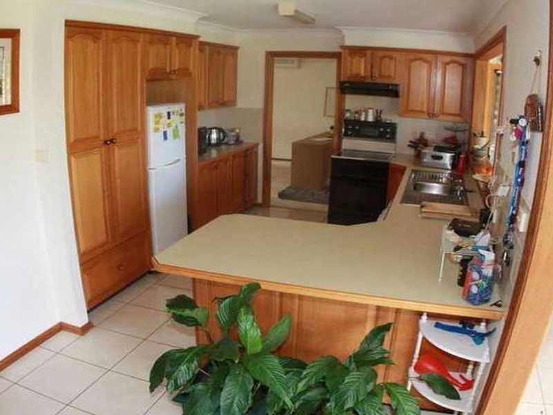 430 Sancrox Road, Sancrox NSW 2446