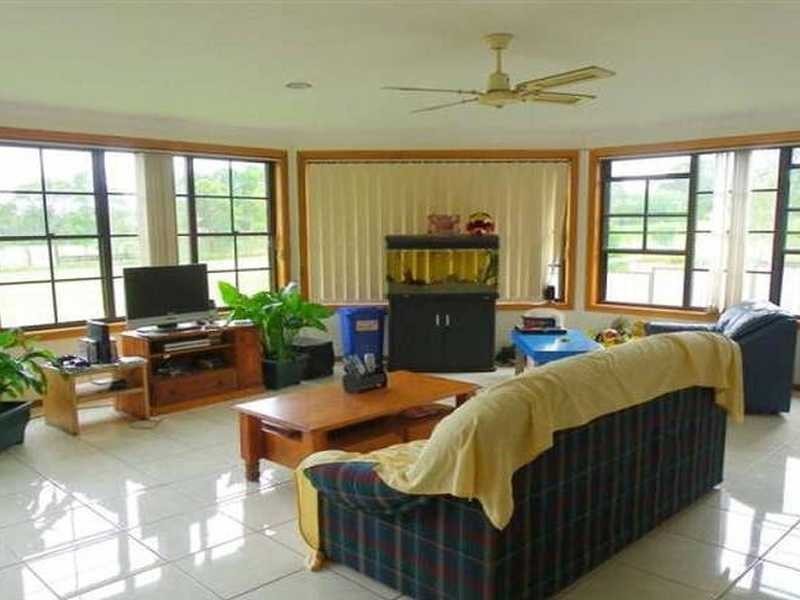 430 Sancrox Road, Sancrox NSW 2446