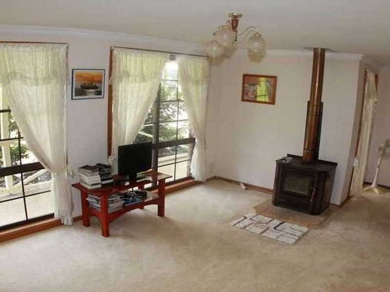 430 Sancrox Road, Sancrox NSW 2446