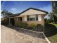 656 Lake Innes Drive, Wauchope NSW 2446