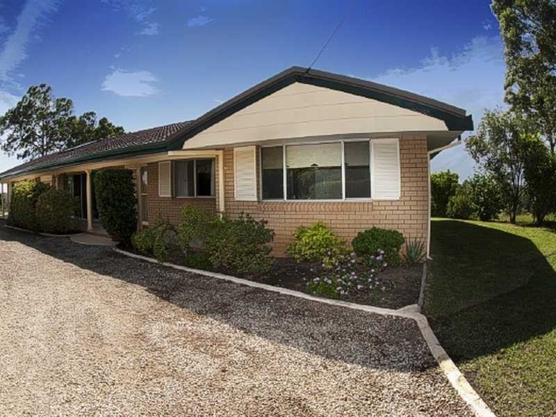 656 Lake Innes Drive, Wauchope NSW 2446