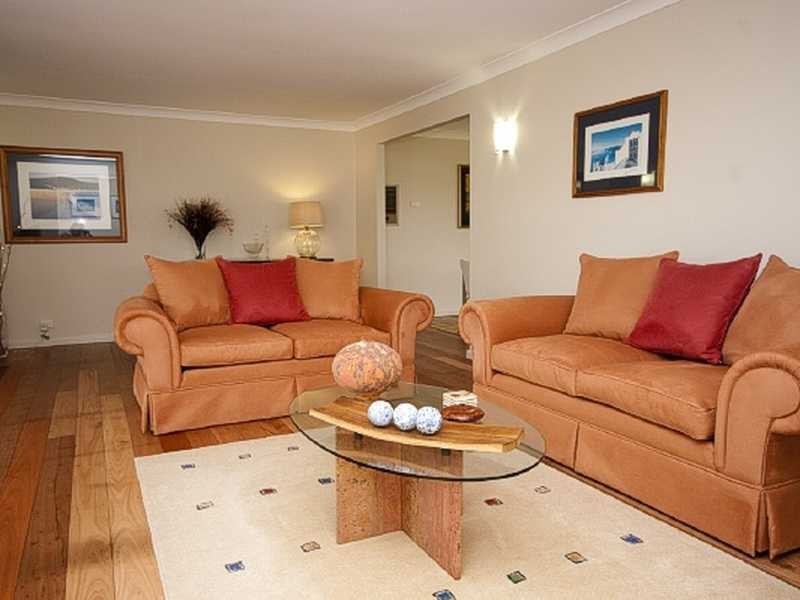 656 Lake Innes Drive, Wauchope NSW 2446