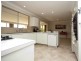 656 Lake Innes Drive, Wauchope NSW 2446