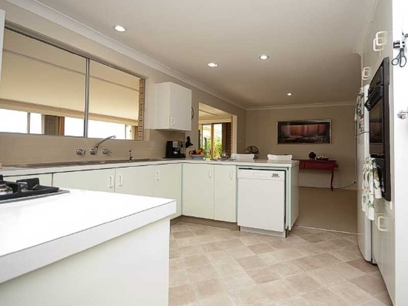 656 Lake Innes Drive, Wauchope NSW 2446
