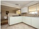 656 Lake Innes Drive, Wauchope NSW 2446