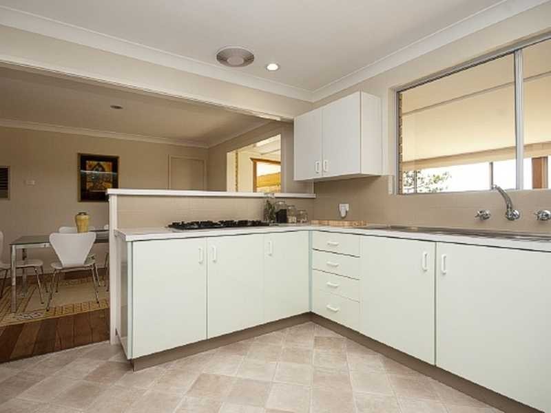 656 Lake Innes Drive, Wauchope NSW 2446
