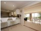 656 Lake Innes Drive, Wauchope NSW 2446