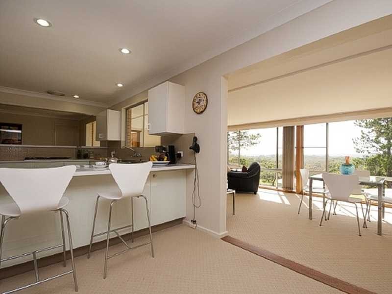 656 Lake Innes Drive, Wauchope NSW 2446
