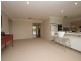 656 Lake Innes Drive, Wauchope NSW 2446